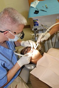 dentists lists, marketing lists for dentists, email list dentists, dentistry marketing, mailing list for dentists, telemarketing list for dentists, professional lists, medical marketing list, dentists database