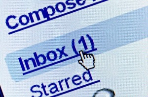 consumer email lists, consumer email marketing, consumer email directory, email lists, consumer emailing list