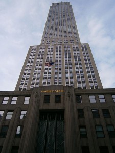 hugo dunhill, empire state