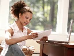 mailing lists