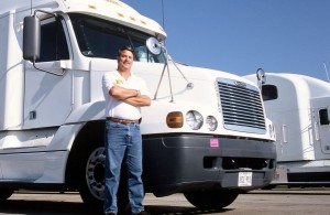 trucking companies, trucking directory, truck company lists, truck owner lists, trucking company executives