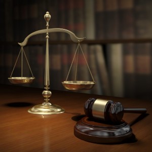 judges list, lawyers list, professional marketing lists, marketing data, datacards, masterfile lawyers, law professionals marketing, sales leads lawyers