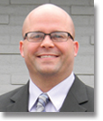 Mailing Lists 50 Percent Discount, Hugo Dunhill Manager, Joel Brown, Email Lists, mailing Lists, Professional Lists