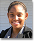 Ericka Hugo Dunhill