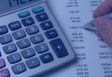 accounting email lists