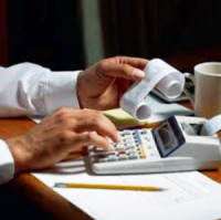 cpa email addresses, accountant lists, cpa database