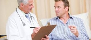 doctors and surgeons email lists, doctors marketing lists, general practitioner email lists