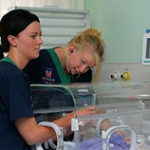 nurses email lists